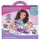 Набор для творчества Spin Master Kumi Kreator 3 foto