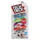 Set de joaca Spin Master Tech Deck Fingerboard