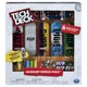 Set de joaca Spin Master Tech Deck Skate Shop Bonus