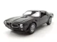 Металлический автомобиль Welly Pontiac Firebird Trans AM, 1:24