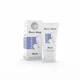 Unguent pentru ingrijirea mameloanelor Multi-Mam, 30 ml