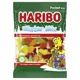 Jeleuri Haribo Winter Mix, 90 g