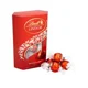 Коробочка молочного шоколада Lindt Lindor, 200 г