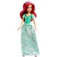 Papusa Barbie Disney Printesa Ariel