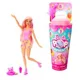 Papusa Barbie Pop Reveal Fruit Series foto