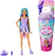 Papusa Barbie Pop Reveal Juicy Fruit foto