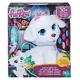 Интерактивная игрушка FurReal Танцующий щенок Го-Гоу