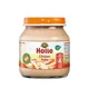 Piure Holle de pui (4+ luni), 125 g foto