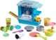 Set de joaca Play-Doh "Cuptorul Magic" foto