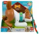 Интерактивный щенок Fisher Price