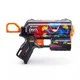 Pistol X-Shot Skins Menace Poppy Playtime - Toony, 8 cartuse