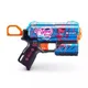 Pistol X-Shot Skins Menace, Poppy Playtime - Gametime, 8 cartuse