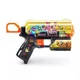 Pistol X-Shot Skins Menace, Poppy Playtime - Playtime, 8 cartuse