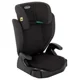 Автокресло Graco Junior Maxi i-Size Black foto