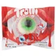 Жевательные конфеты Trolli Glotzer, 20 г