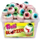 Bomboana gumata Trolli Glotzer, 20 g