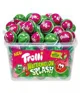 Жевательные конфеты Trolli Watermelon Splash, 20 г