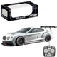 Masina cu telecomanda RC Cars Bentley GT3, 1:14