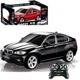 Masina cu telecomanda RC Cars BMW X6, 1:24