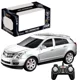 Masina cu telecomanda RC Cars Cadillac SRX, 1:18