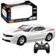 Masina cu telecomanda RC Cars Camaro Copo, 1:18