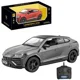 Masina cu telecomanda RC Cars Lamborghini Urus, 1:24