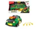 Masina Dickie VW Golf 1 GTI, 26 cm