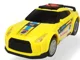 Masina Dickie Nissan GTR, 26 cm