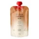 Пюре Nutrino Lab овсянка-яблоко-банан-какао (180г.)