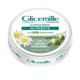 Crema hranitoare de maini Glicemille cu glicerina, musetel si ulei de Masline, 100 ml