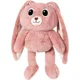 Jucarie de plus Stip Toffee, 40 cm foto