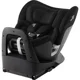 Детское автокресло Britax Romer Swivel Space Black (40-125 см)