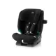 Scaun auto Britax Romer Advansafix Pro Space Black (76-150 cm) foto