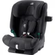 Scaun auto Britax Romer Advansafix Pro Fossil Grey (76-150 cm) foto