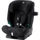 Автокресло Britax Romer Advansafix Pro I-Size Galaxy Black, (76-150 см) foto