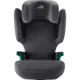 Автокресло Britax Romer Hi-Liner Midnight Grey