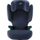Автокресло Britax Romer Hi-Liner Moonlight Blue foto