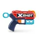 Blaster Zuru X-shot Excel Kickback 8 cartuse