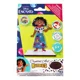 Set de creatie cu diamante Mirabel Craft Buddy, Crystal Art