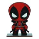 Набор для творчества Deadpool Craft Buddy, Crystal Art