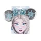 Oбодок для волос Fantasia Frozen