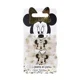 Accesorii pentru par Agrafe Fundita 2 buc. Minnie