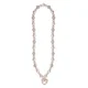 Accesoriu Colier Great Pretenders Boutique Love foto