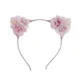 Accesoriu Cerc pentru par Beautiful Blooms Great Pretenders foto