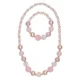 Set accesorii Pinky Pearl Great Pretenders foto