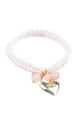 Accesoriu Bratara Perfectly Perfect Great Pretenders foto