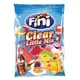 Bomboane gumate Fini Clear Little Mix, 90 g foto