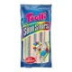 Жевательные конфеты Trolli Sour Strips Mix, 85 г