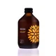 Ceai Bio Kombucha VIGO Acerola si Ghimbir, 330 ml