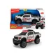 Машина Dickie Scout Ford F150 Raptor, 33 см (звук/свет)